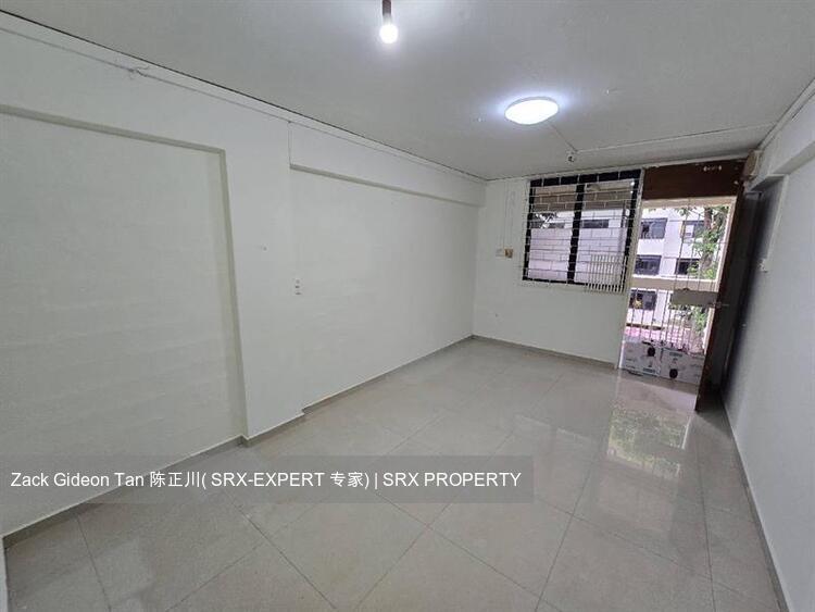 Blk 56 Toa Payoh Vista (Toa Payoh), HDB 2 Rooms #516448601